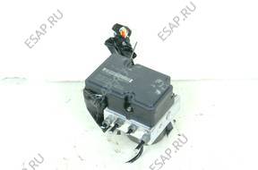 БЛОК АБС   CITROEN C3 10.0970-1108.3 9652182680