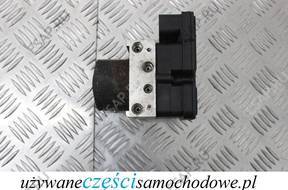 БЛОК АБС CITROEN C3   10.0970-118.3