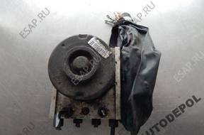 БЛОК АБС   CITROEN C3 10.0970.1118.3 9652182680