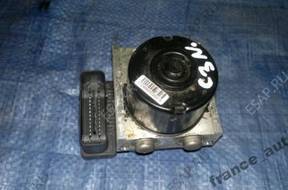 БЛОК АБС   CITROEN C3   1009701169.3