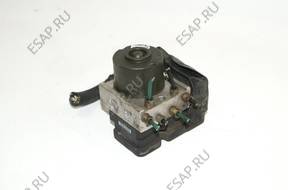БЛОК АБС CITROEN C3 1.4 1.6 8V   9651412080