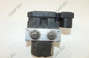БЛОК АБС CITROEN C3 1.4 16V HDI   9641965380