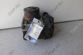 БЛОК АБС   CITROEN C3 1.4 8V 1.6 HDI 9641965380