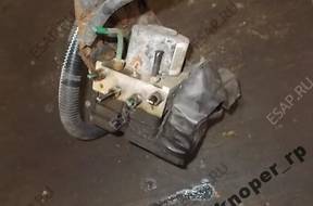 БЛОК АБС CITROEN C3   1.4 8V