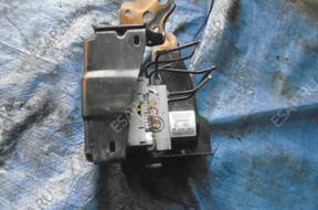 БЛОК АБС   CITROEN C3 1.4 HDI 2008 год 9662298480