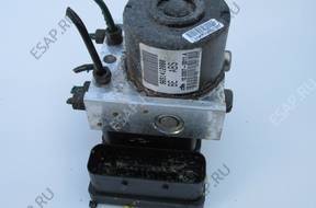 БЛОК АБС   CITROEN C3 1.4