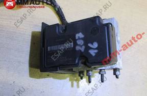 БЛОК АБС CITROEN C3 1.6 16V   9665344180