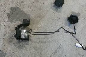 БЛОК АБС   CITROEN C3 2012 9806891780