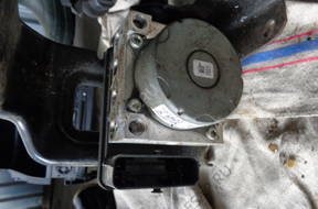 БЛОК АБС CITROEN C3 2013    9802460680
