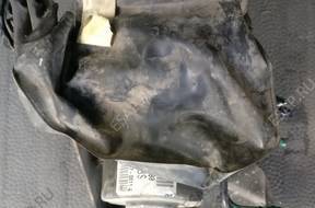 БЛОК АБС   CITROEN C3 5WK84107 X7S3101N26 542E