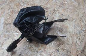 БЛОК АБС CITROEN C3   9641965380 02-2008 год C2