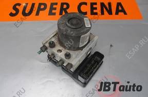 БЛОК АБС CITROEN C3   9641965380