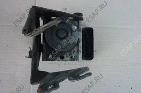 БЛОК АБС   CITROEN C3 9652182680 STUDIOPARTNER