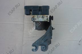 БЛОК АБС   CITROEN C3 9652182680 STUDIOPARTNER