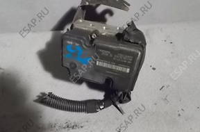 БЛОК АБС   CITROEN C3 9652182680