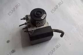 БЛОК АБС   CITROEN C3  9666392580 10.0970-11
