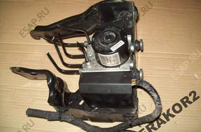 БЛОК АБС   CITROEN C3   9666392580