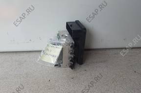 БЛОК АБС   CITROEN C3 9802460680 DS3