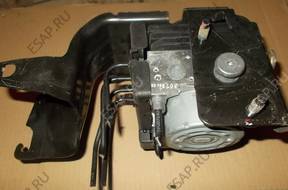 БЛОК АБС CITROEN C3   9810293180 ESC 28515246113
