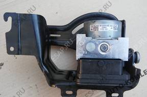 БЛОК АБС   CITROEN C3 9810293180