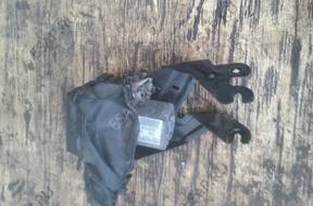 БЛОК АБС CITROEN C3    ATE MK70 10.0970-1118.3