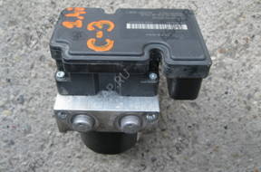 БЛОК АБС   Citroen C3 C-3 1.4i
