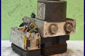БЛОК АБС   CITROEN C3 C2 9652182680 10020700164