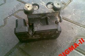 БЛОК АБС CITROEN C3 C2   KALKULATOR 2002-2005