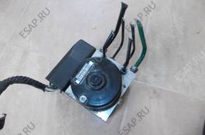 БЛОК АБС   CITROEN C3 DS3 9674415980