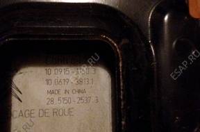 БЛОК АБС CITROEN C3 DS3   ATE 10.0915-1160.3