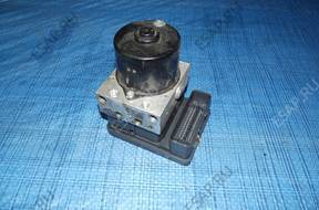 БЛОК АБС CITROEN C3 DS3   ESP 10.0960-3926.3