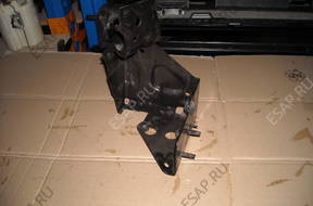 БЛОК АБС CITROEN C3 DS3 PEUGEOT 207 КРЕПЛЕНИЕ