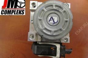 БЛОК АБС CITROEN C3   ESC  9806891780  10091511783