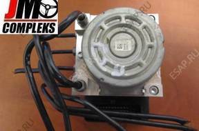БЛОК АБС CITROEN C3   ESC 9806891780  10091511783