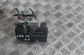 БЛОК АБС CITROEN C3 I 1.4 HDI 03
