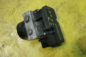 БЛОК АБС    CITROEN C3 I 1.4 HDI 9662150380