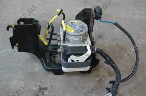 БЛОК АБС CITROEN C3 II /   / 10.0220-0033.4