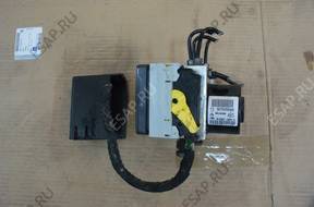 БЛОК АБС CITROEN C3 II 1,4 EHDI /   10.0207-0207.4