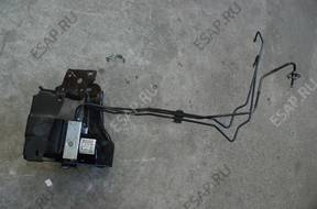 БЛОК АБС CITROEN C3 II 1,4 EHDI /   10.0207-0207.4