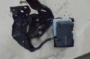 БЛОК АБС CITROEN C3 II /   10.0207-0200.4