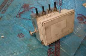 БЛОК АБС   CITROEN C3 II 10062230441 10091511743