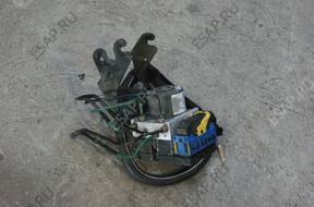 БЛОК АБС CITROEN C3 II    9651412080 10.0207-0011.4