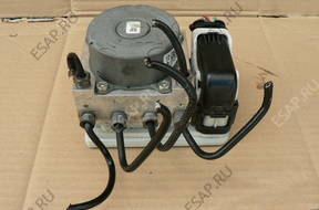 БЛОК АБС   CITROEN C3 II  9678416180 10.0915-1160.3