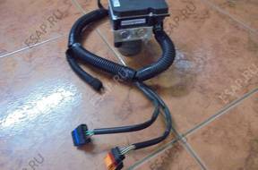 БЛОК АБС CITROEN C3 II DS3 DS4   1.6 THP