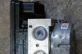 БЛОК АБС CITROEN C3 II   ESP 10.0220-0674.4 2909KM