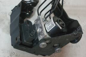 БЛОК АБС CITROEN C3 II NM 1,6 HDI   10.0207-0200.4