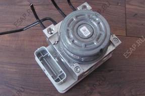 БЛОК АБС CITROEN C3   MK100 10.0915-1180.3