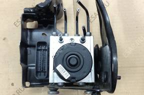 БЛОК АБС   Citroen C3 MK70.2 10.0970