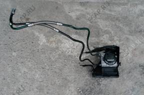 БЛОК АБС CITROEN C3 PEUGEOT 207   ESP