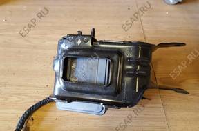 БЛОК АБС   CITROEN C3 PEUGEOT 208 9814482780